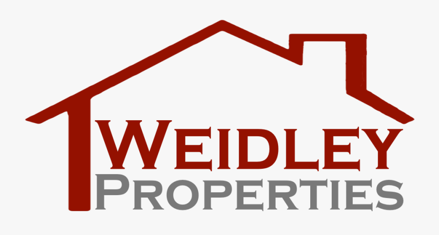 Logo - Sign, Transparent Clipart