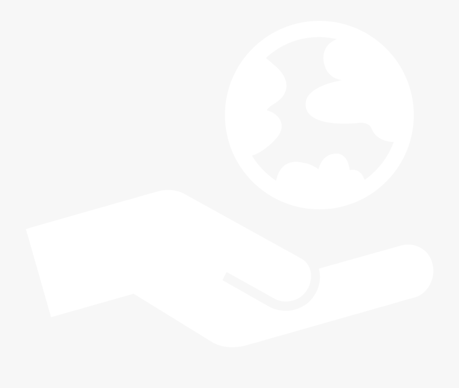Sustainably Harvested, Transparent Clipart