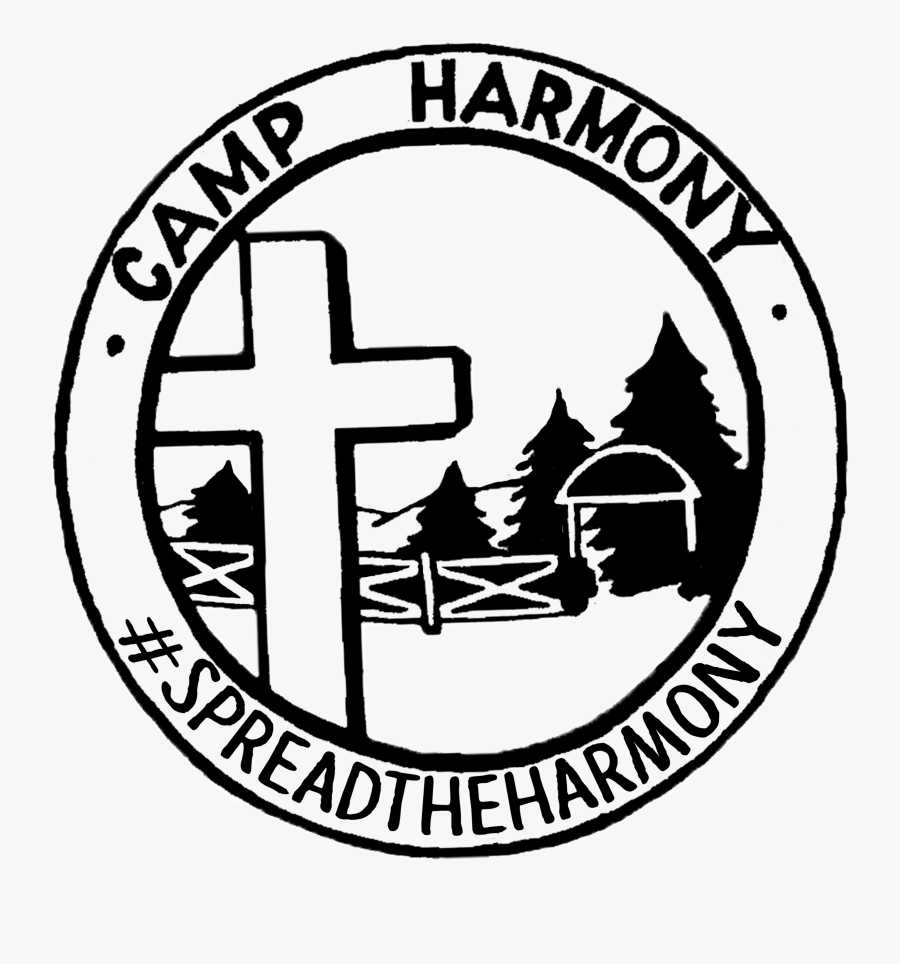 Harmony Holiday Give A Thon, Transparent Clipart