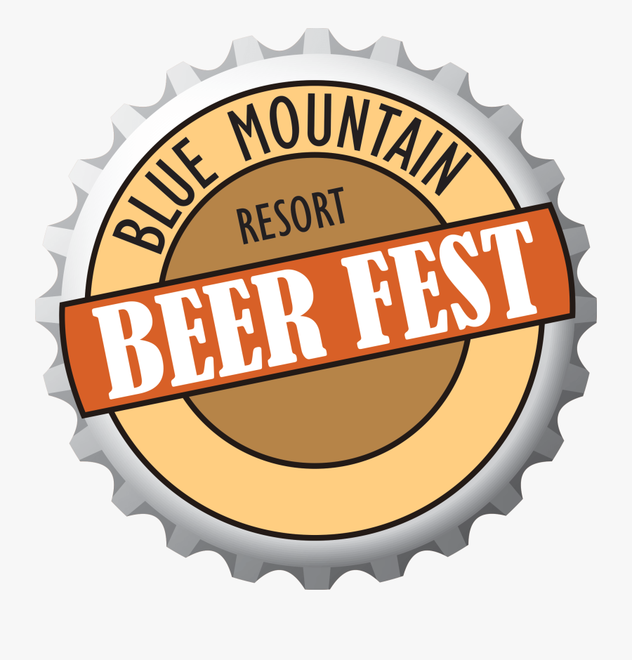 Paganese Calcio 1926 , Free Transparent Clipart ClipartKey