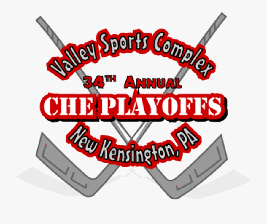 咖啡 弄, Transparent Clipart