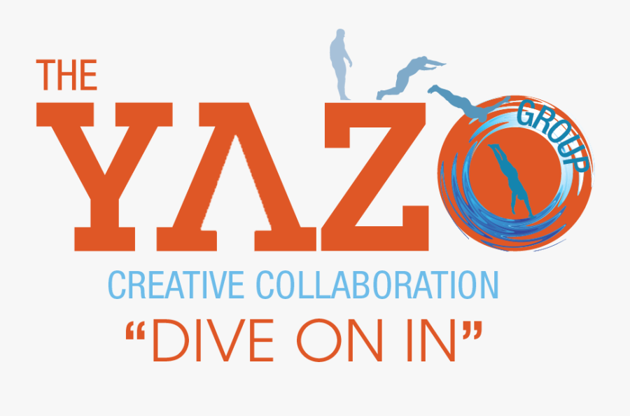 Creative Partner, Transparent Clipart