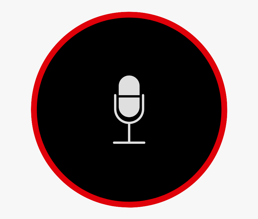 Circle, Transparent Clipart