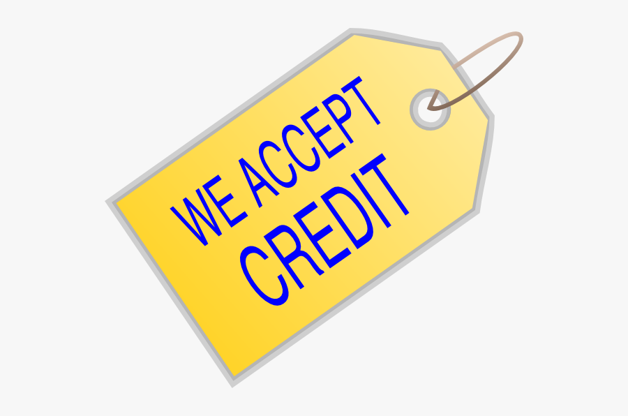 Price Tag Clip Art, Transparent Clipart