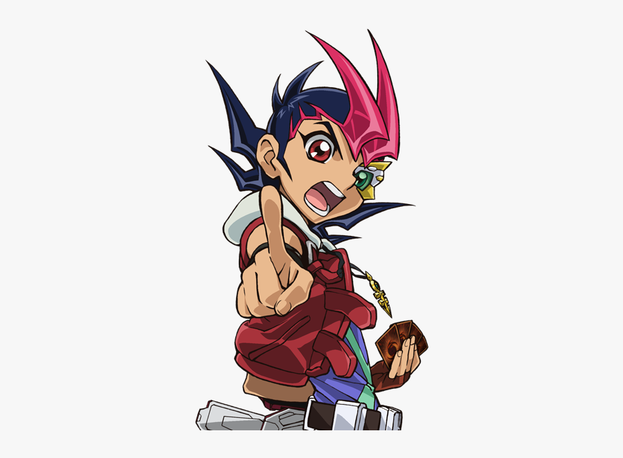 I Can Still Hear Yuma Shout Gagaga Gunman He Apparently, Transparent Clipart