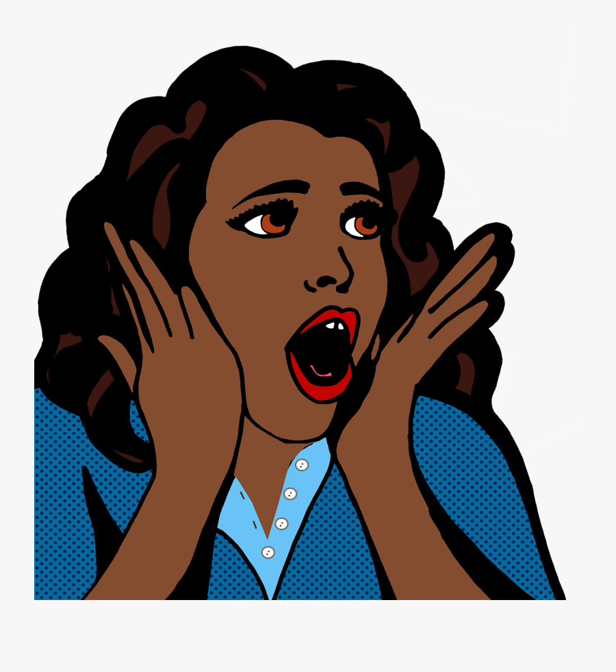 South African Bantu Language Spoken With Clicks, Transparent Clipart