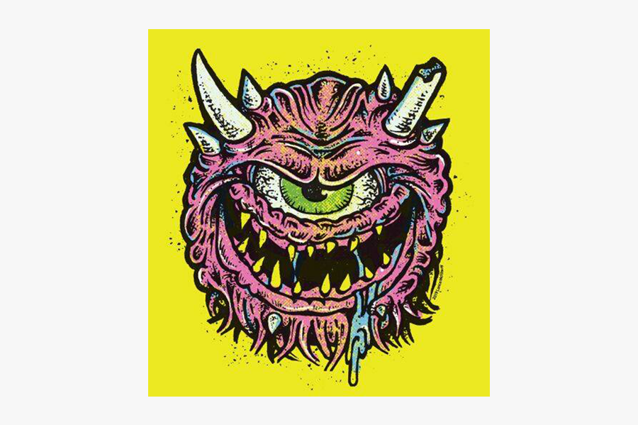 Babes In-body - Illustration, Transparent Clipart