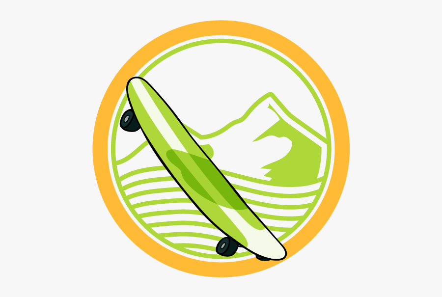 Graphic Design, Transparent Clipart