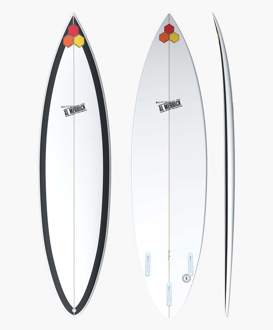 Surfboard Surfing Black Beauty Plank Longboard - Rocket 9 Al Merrick, Transparent Clipart