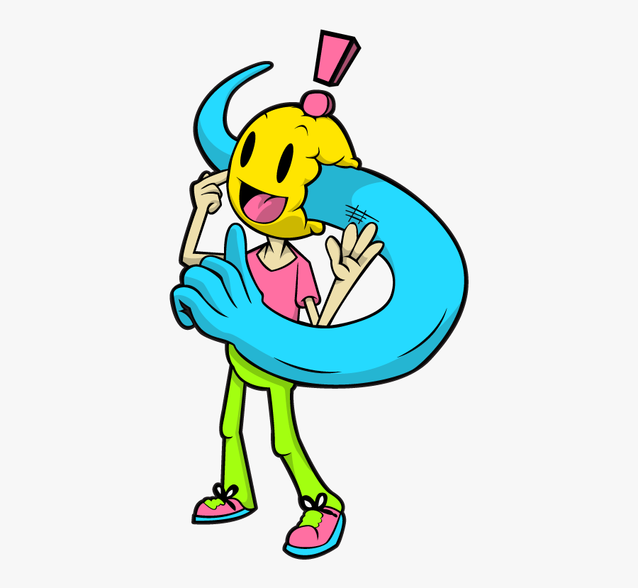 Clip Art, Transparent Clipart