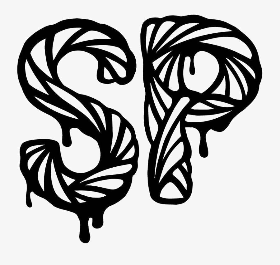 Slide Perfect Longboard Wheels - Slide Perfect Wheels, Transparent Clipart