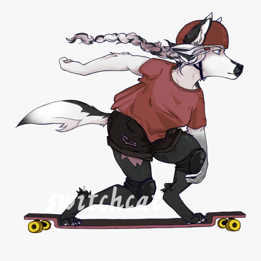 Endless - Illustration, Transparent Clipart