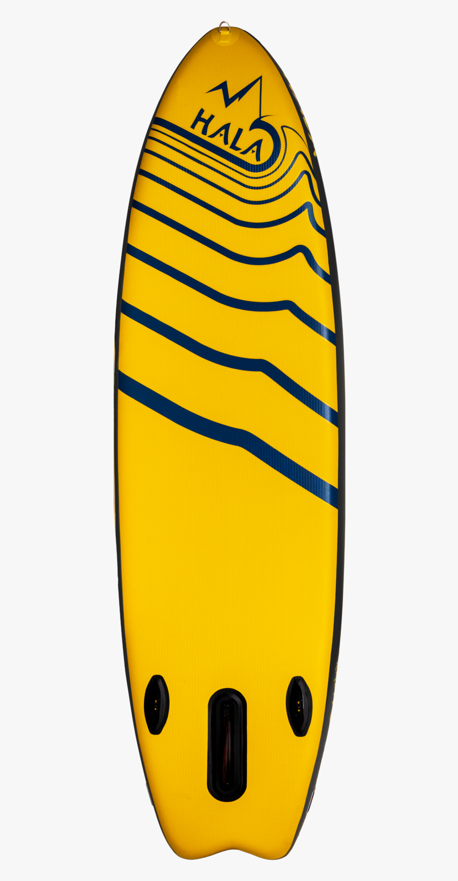 Paddleboarding, Transparent Clipart
