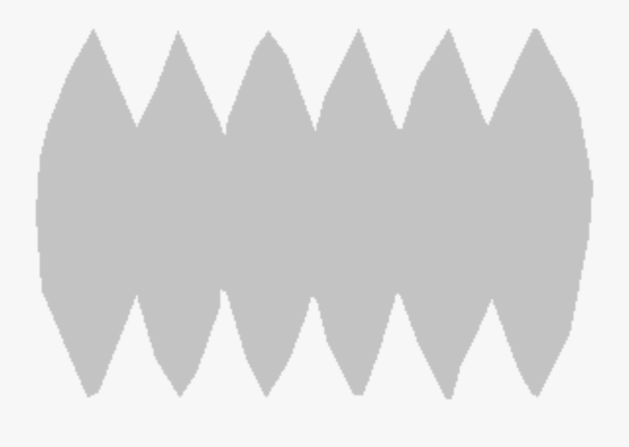 Photography - Illustration, Transparent Clipart