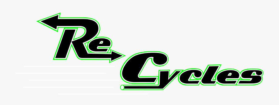 Graphic Design, Transparent Clipart