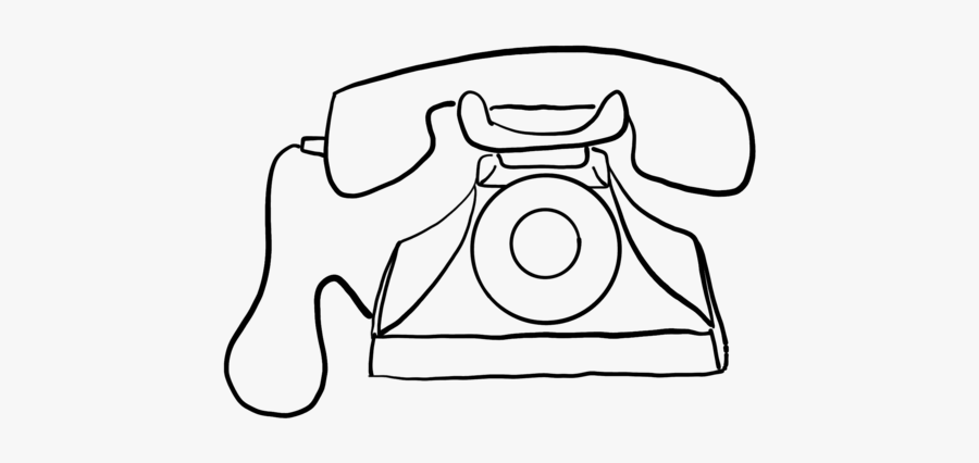 Aa6993db 883d 470d 84ad B85eea0529c5, Transparent Clipart