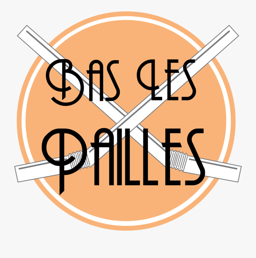 Straw1, Transparent Clipart