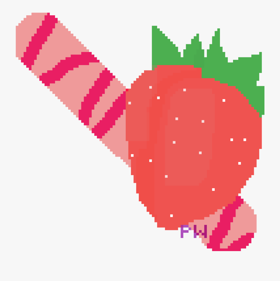 Camisetas Legais, Transparent Clipart