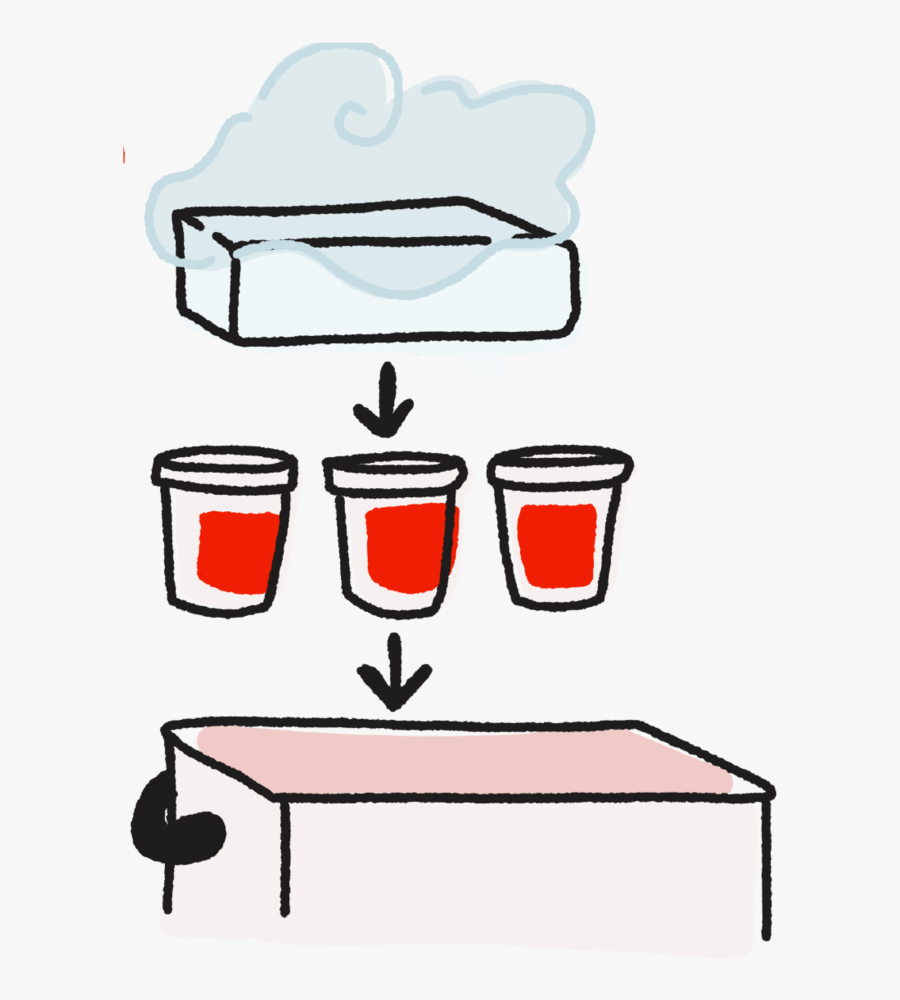 Clip Art, Transparent Clipart