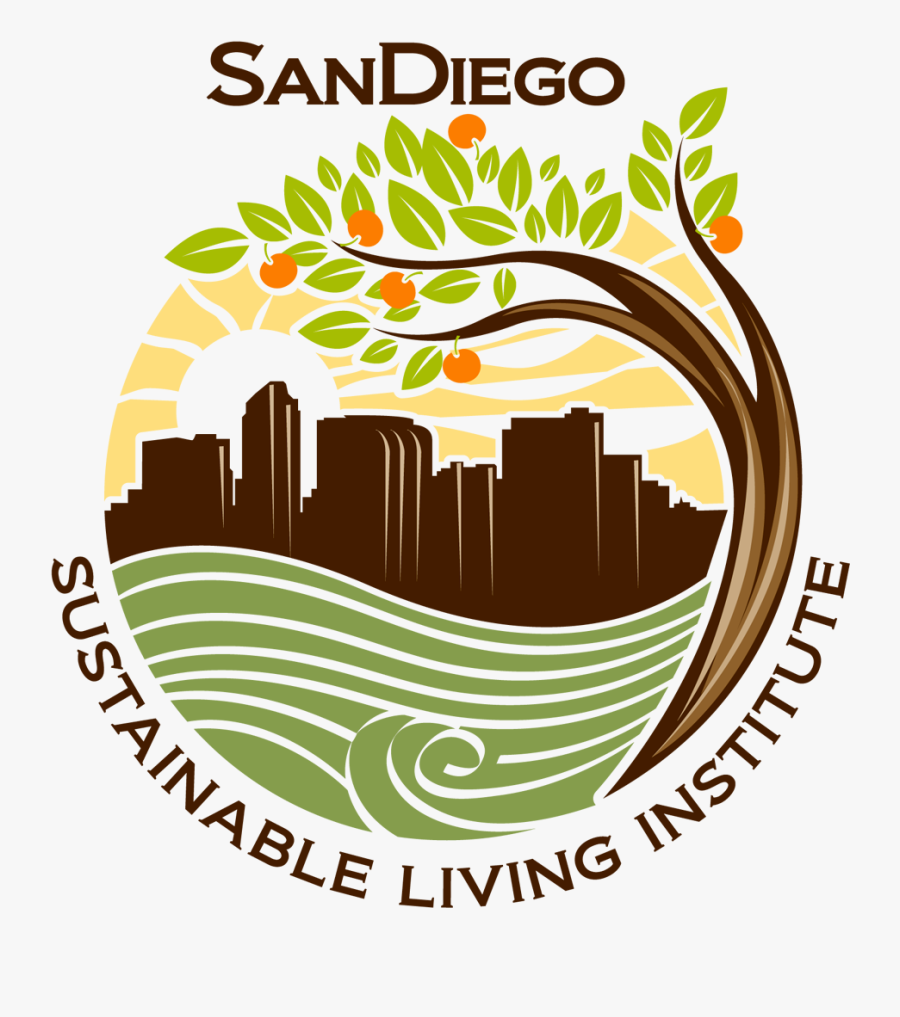 Graphic Design, Transparent Clipart