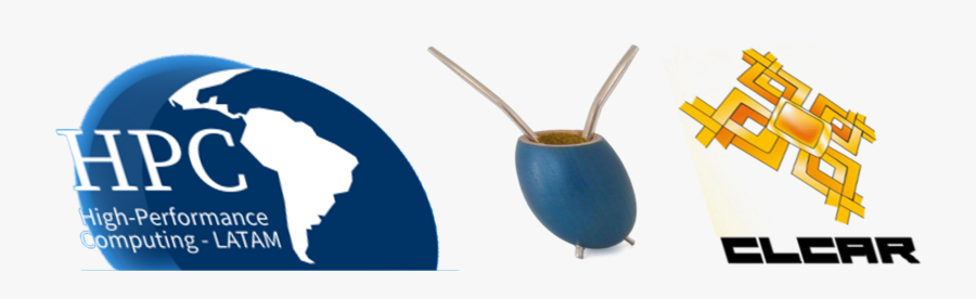 Logo - Blue Hawaii, Transparent Clipart