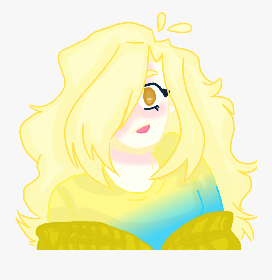 Be More Chill, Musical Theatre, Dear Evan Hansen, Me - Cartoon, Transparent Clipart