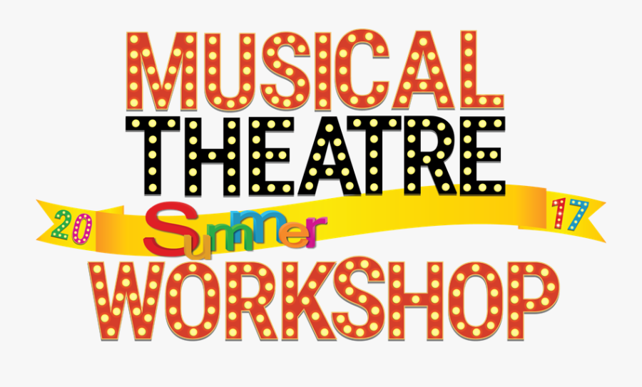 Valley Youth Theatre 525 North 1st Street Phoenix,, Transparent Clipart