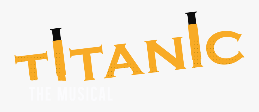 Brasil Offshore, Transparent Clipart