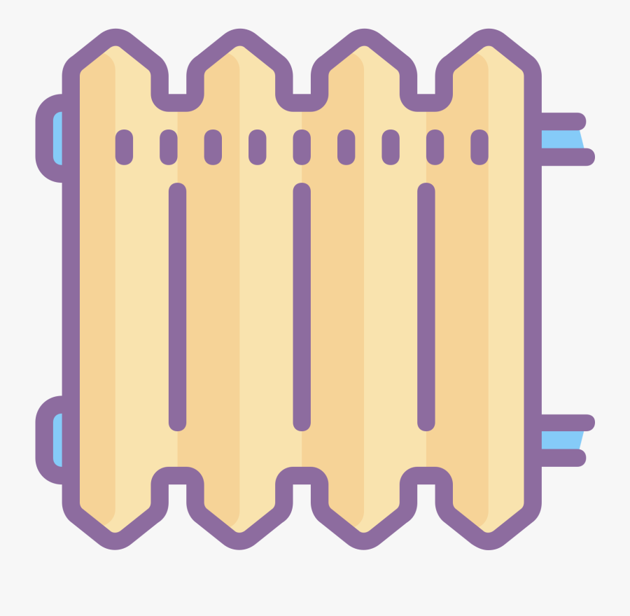 The Radiator Logo Consists Of Two Horizontal Tubes, Transparent Clipart