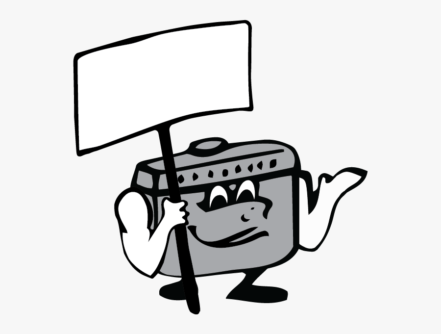 Clip Art, Transparent Clipart