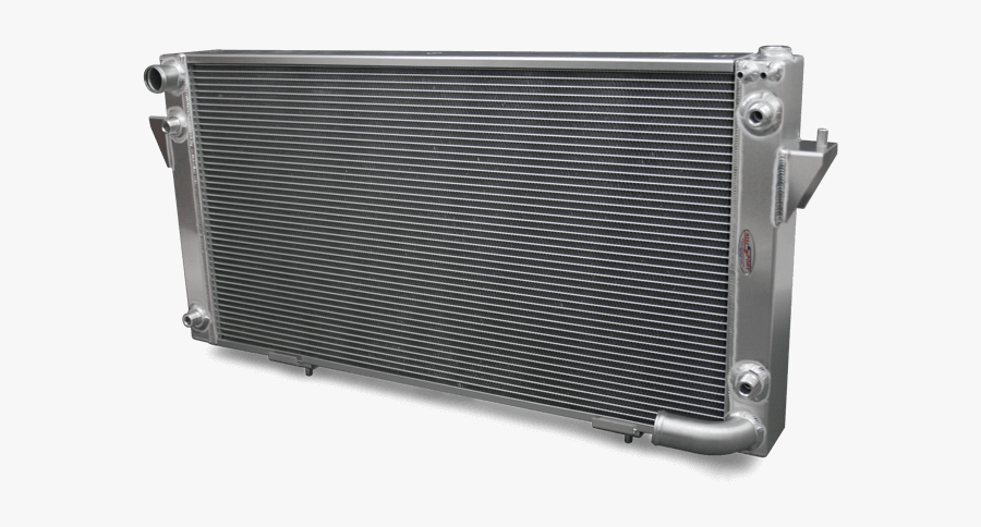 Radiator Png Clipart - Grille, Transparent Clipart