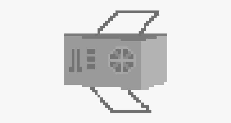 Illustration, Transparent Clipart