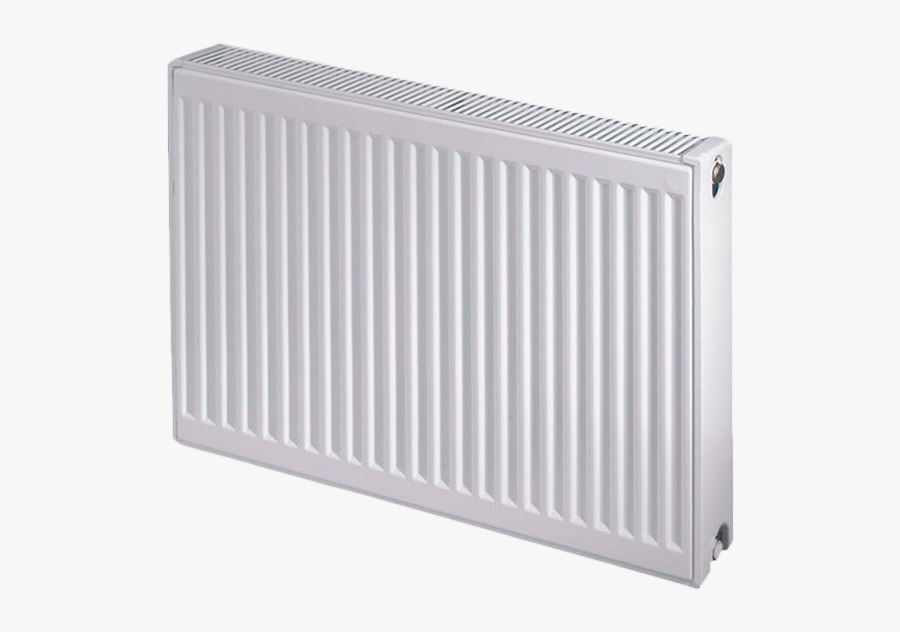 Transparent Radiator Clipart - رادیاتور بوتان, Transparent Clipart