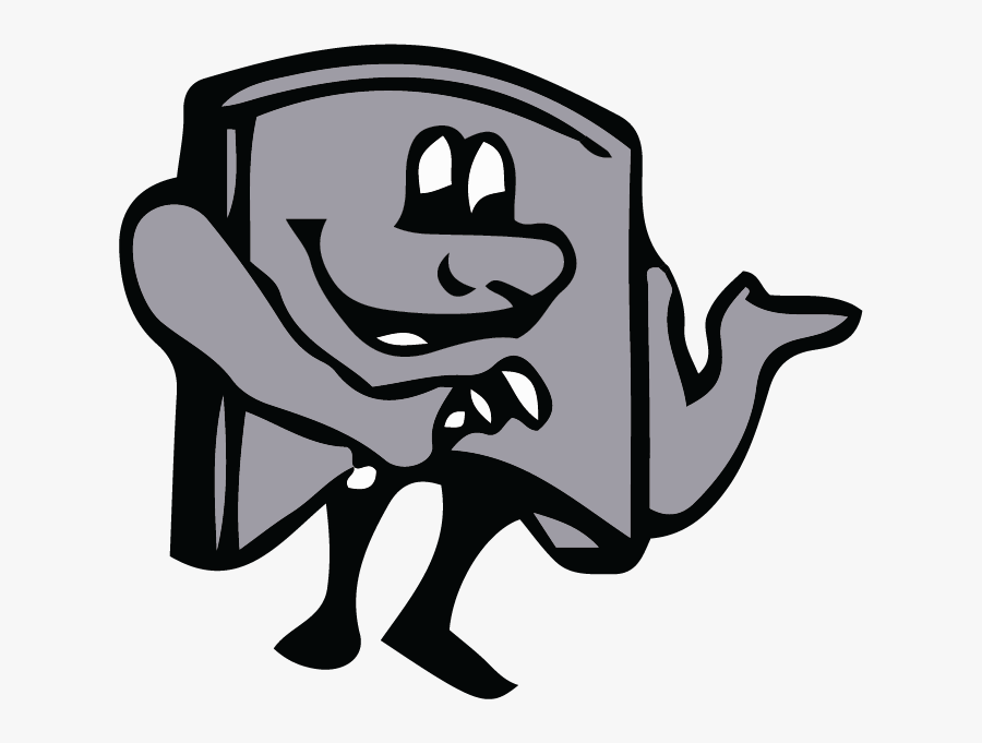 Clip Art, Transparent Clipart