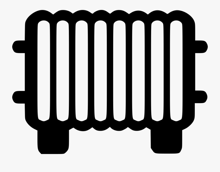 Transparent Hazmat Suit Clipart - Skateboard, Transparent Clipart