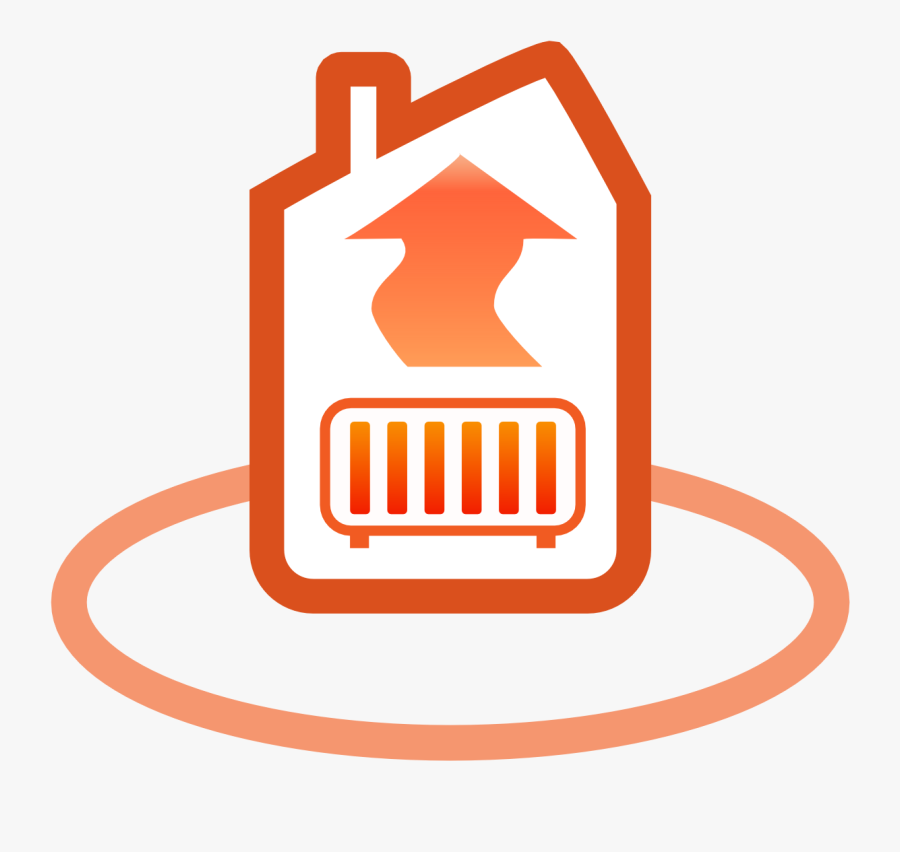 Emblem, Transparent Clipart