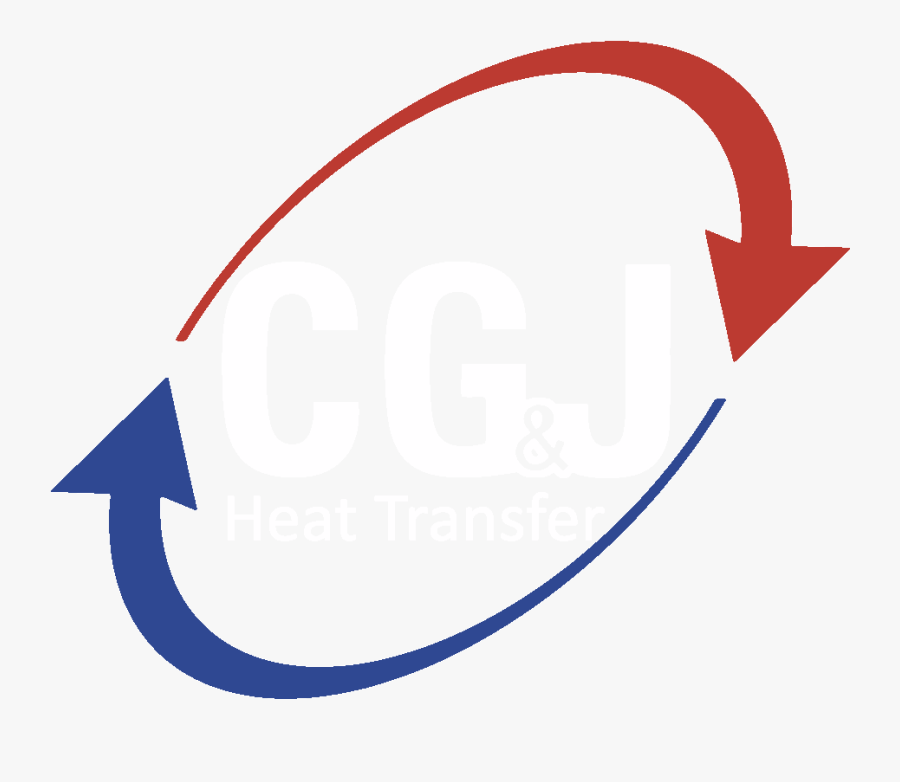 Image, Transparent Clipart