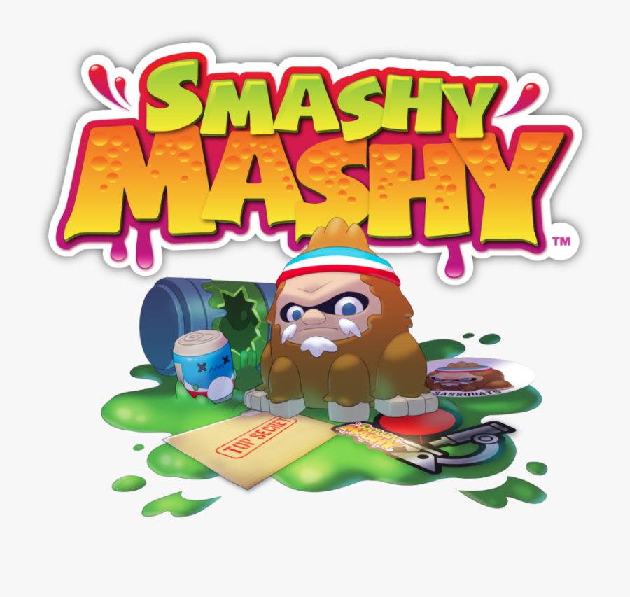 Redwood Brand Logos-02 - Cartoon, Transparent Clipart