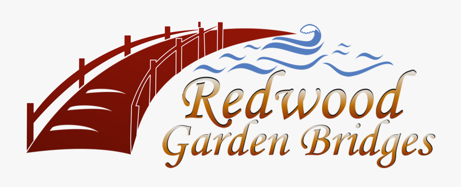 Andrew Carnegie College, Transparent Clipart