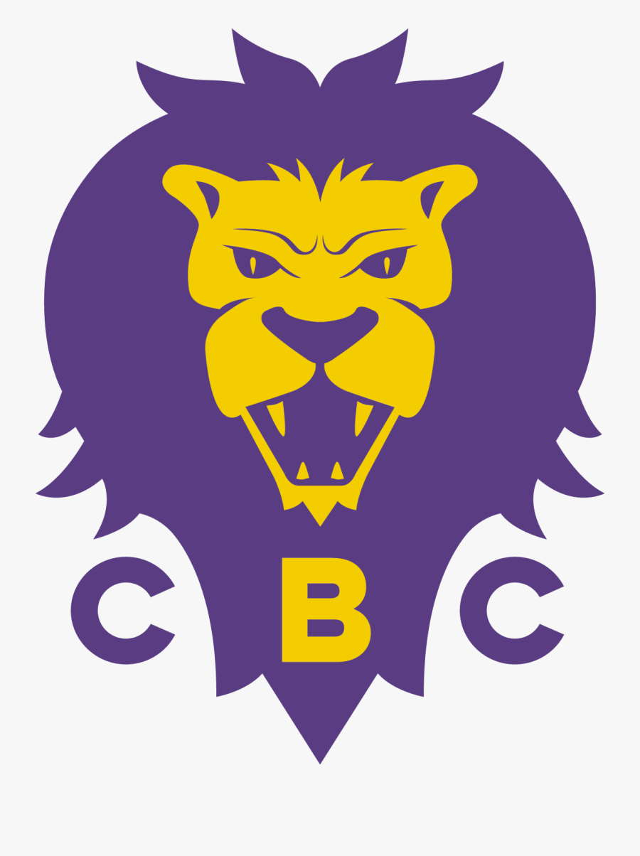 Carolina Brewing Company, Transparent Clipart