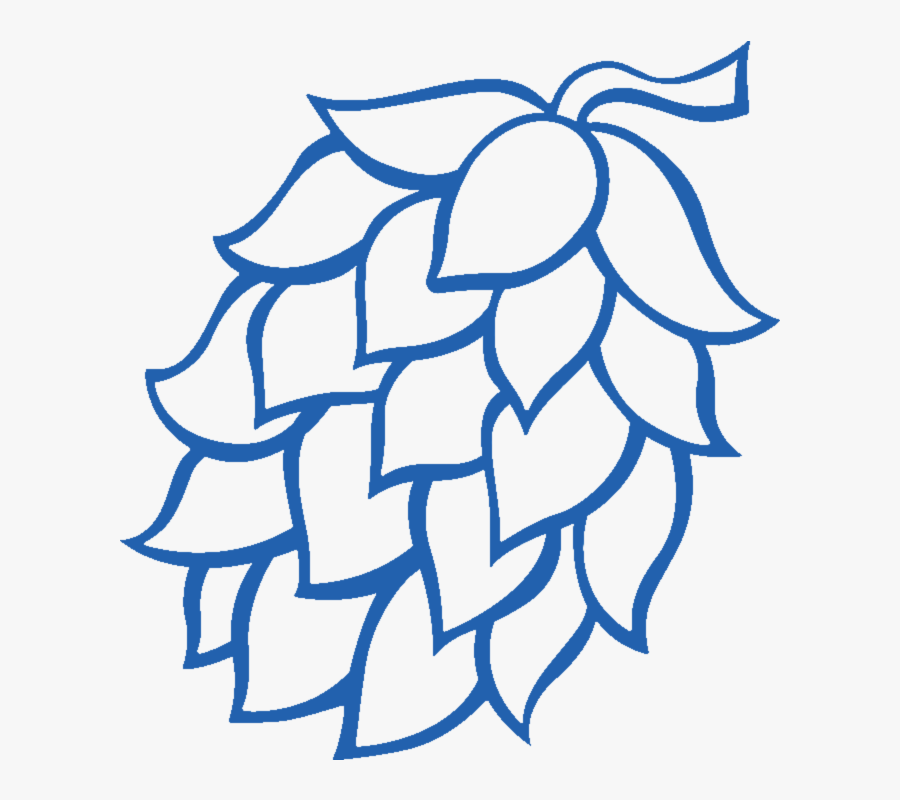 Illustration, Transparent Clipart