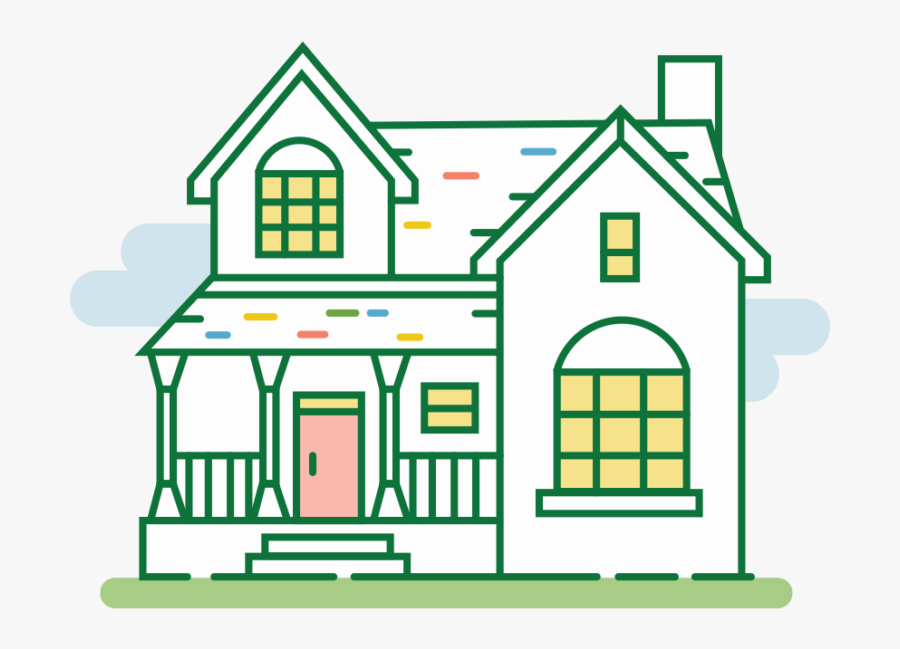 Submission Documents & Forms Clipart , Png Download, Transparent Clipart