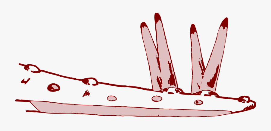 Part Body Dinosaur Free Photo - Dinossauro Partes Do Corpo, Transparent Clipart