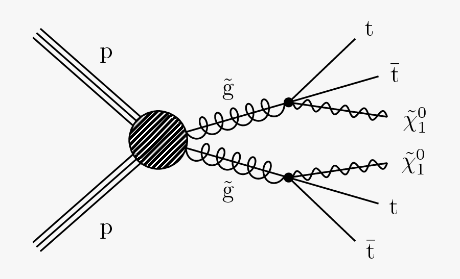 T1tttt, Transparent Clipart
