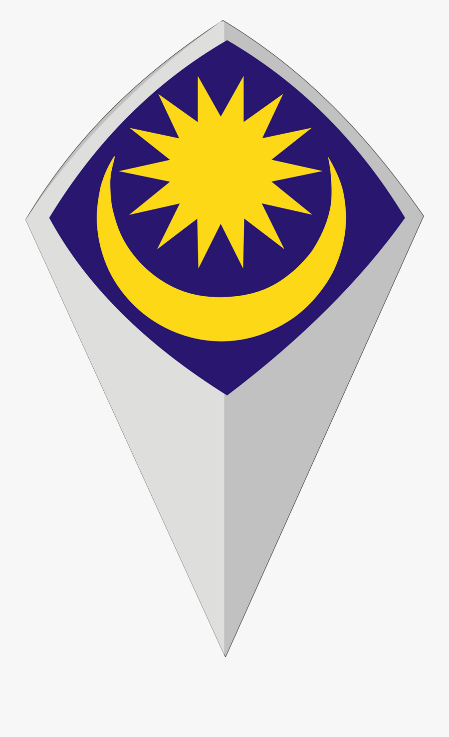 Proton Meme Malaysia, Transparent Clipart