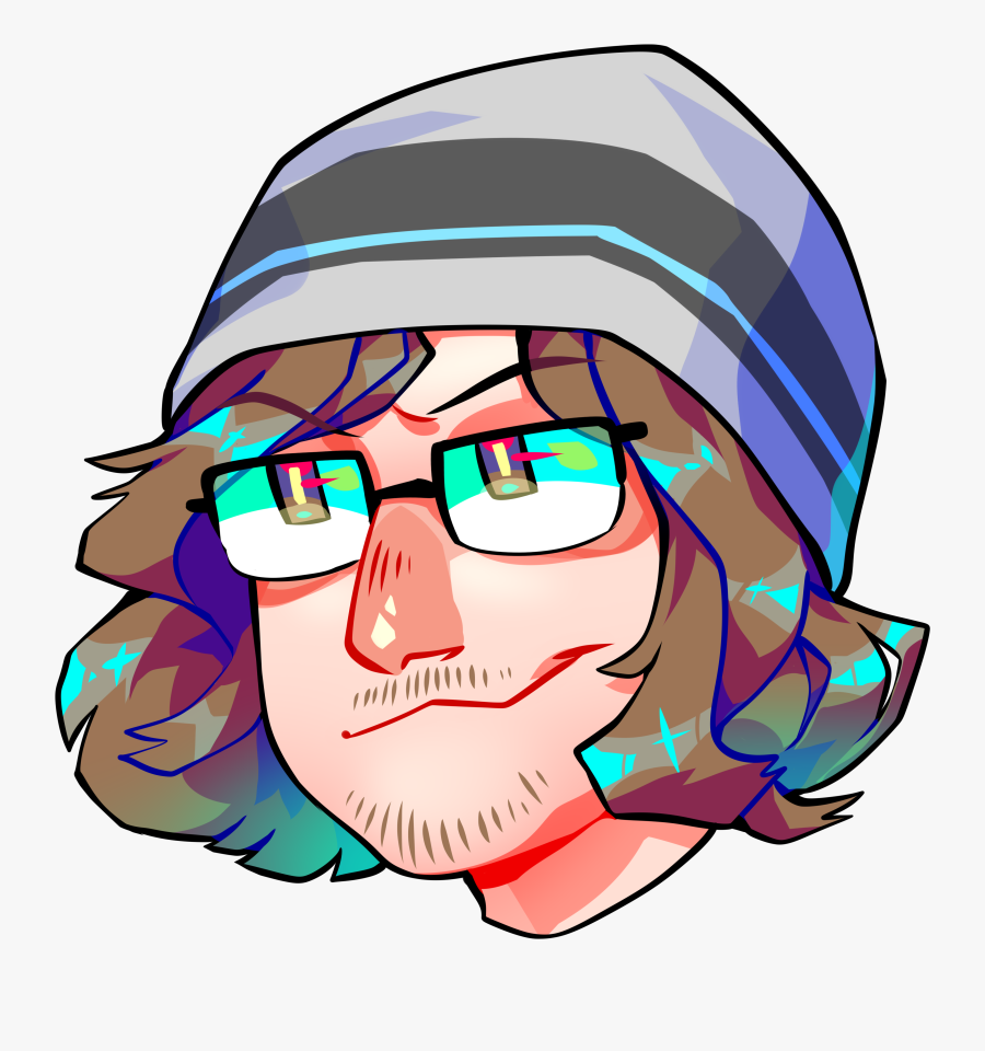 Hardcore Wiki - Pbg Hardcore Png, Transparent Clipart