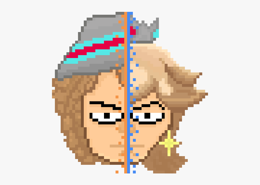 Cartoon, Transparent Clipart