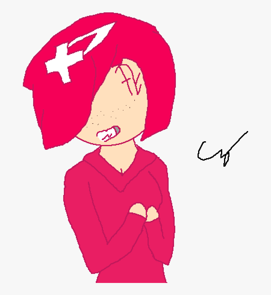 Cartoon, Transparent Clipart