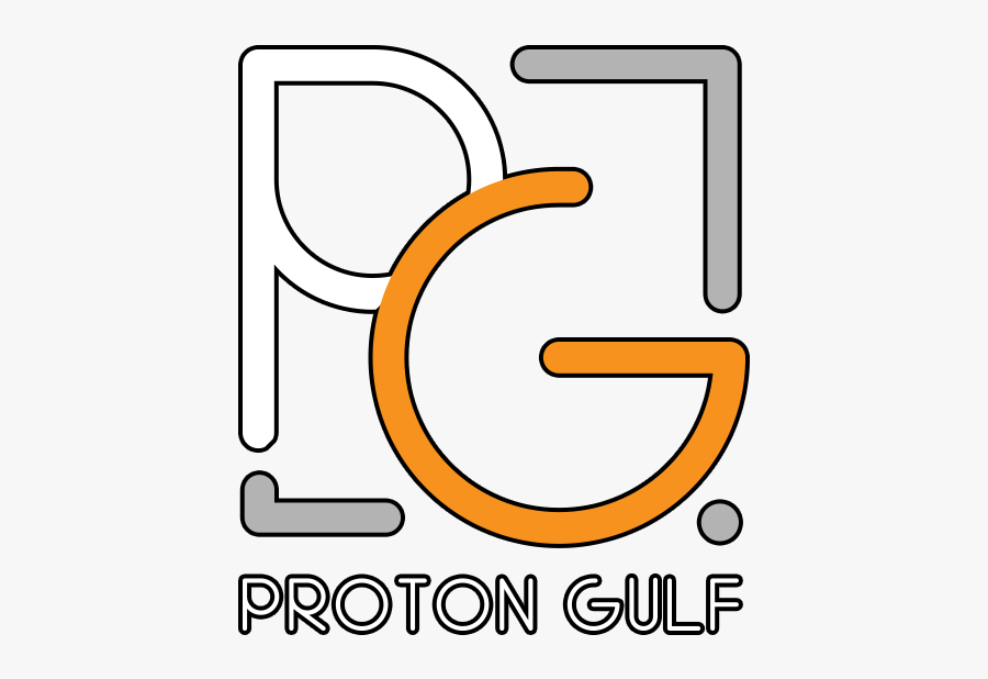 Logo, Transparent Clipart