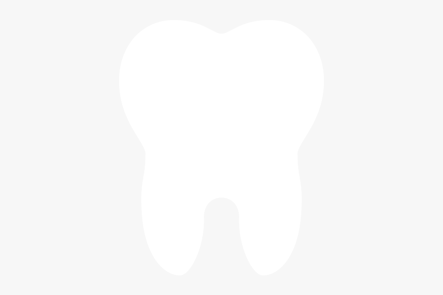 Heart, Transparent Clipart